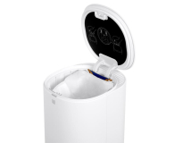 Ecovacs DEEBOT T9+ - 1018517 - zdjęcie 6